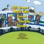 All Aboard With Sally The Goose And Murphy The Moose - Preview