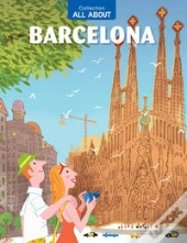All About 2, Barcelona
