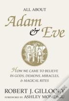 All About Adam & Eve