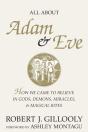 All About Adam & Eve - Preview