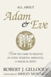 All About Adam & Eve