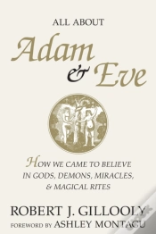 Capa do artigo All About Adam & Eve