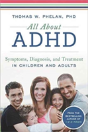 All About Adha - Preview