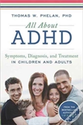 All About Adha