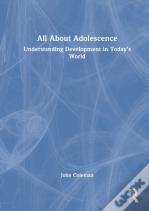 All About Adolescence