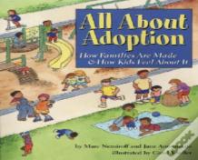 All About Adoption