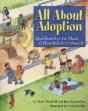 All About Adoption - Preview