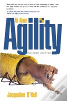 All About Agility