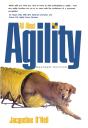 All About Agility - Preview