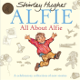 All About Alfie - Preview