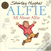 Capa do artigo All About Alfie