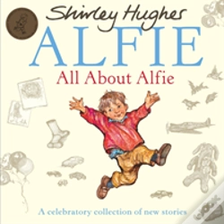 Capa do artigo All About Alfie