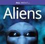 All About Aliens - Preview