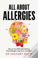 All About Allergies