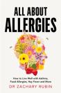 All About Allergies - Preview