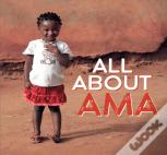 All About Ama