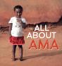 All About Ama - Preview