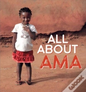 All About Ama
