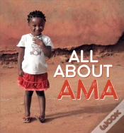 Capa do artigo All About Ama