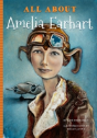All About Amelia Earhart - Preview