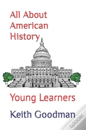Capa do artigo All About American History