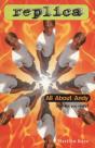 All About Andy (Replica #22) - Preview