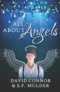 All About Angels - Preview