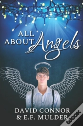 All About Angels