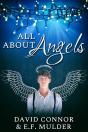 All About Angels - Preview