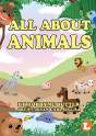 All About Animals - Preview