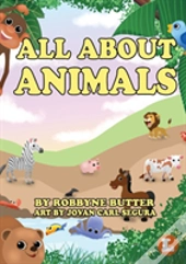All About Animals