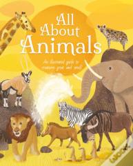 All About Animals