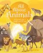 All About Animals - Preview