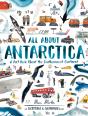 All About Antarctica - Preview