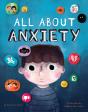 All About Anxiety - Preview
