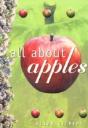 All About Apples - Preview