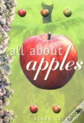 Capa do artigo All About Apples