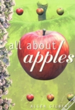 Capa do artigo All About Apples