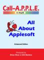 All About Applesoft: Enhanced Edition - Preview