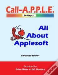 All About Applesoft: Enhanced Edition