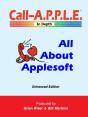 All About Applesoft: Enhanced Edition - Preview