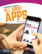 All About Apps - Preview