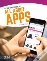 All About Apps