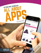 Capa do artigo All About Apps