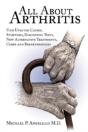 All About Arthritis- Find Updated Causes - Preview