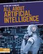 All About Artificial Intelligence - Preview