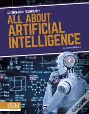 Capa do artigo All About Artificial Intelligence