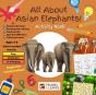 All About Asian Elephants - Preview
