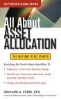 All About Asset Allocation, Second Edition - Preview
