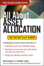 All About Asset Allocation, Second Edition - Preview